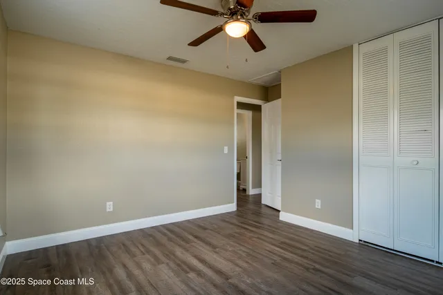 $309,000 | 1705 Sarno Road, Melbourne, FL 32935