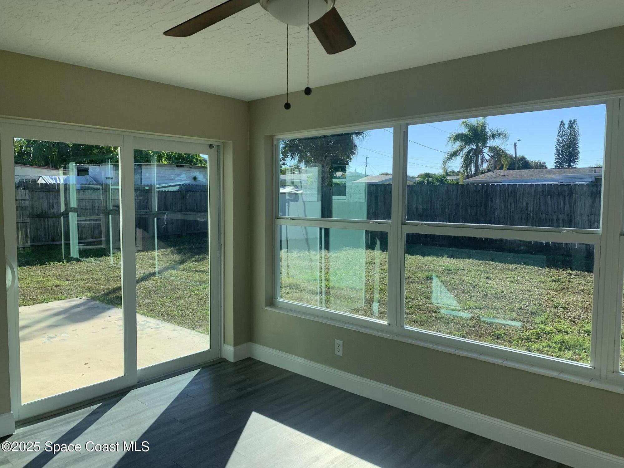 1705 Sarno Road Melbourne, FL 32935 - Photo 4 of 9 IMG_3419