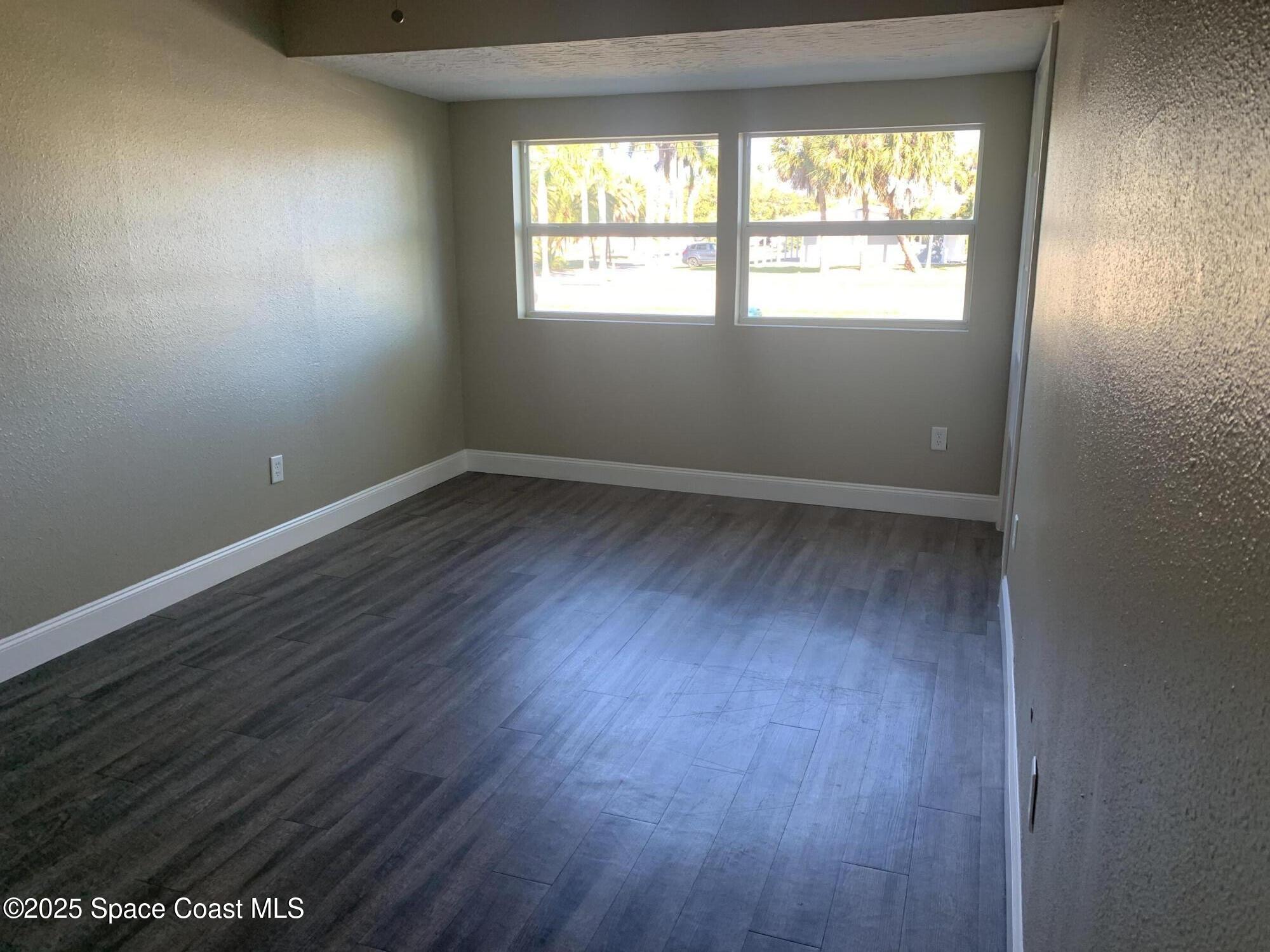 1705 Sarno Road Melbourne, FL 32935 - Photo 5 of 9 IMG_3421