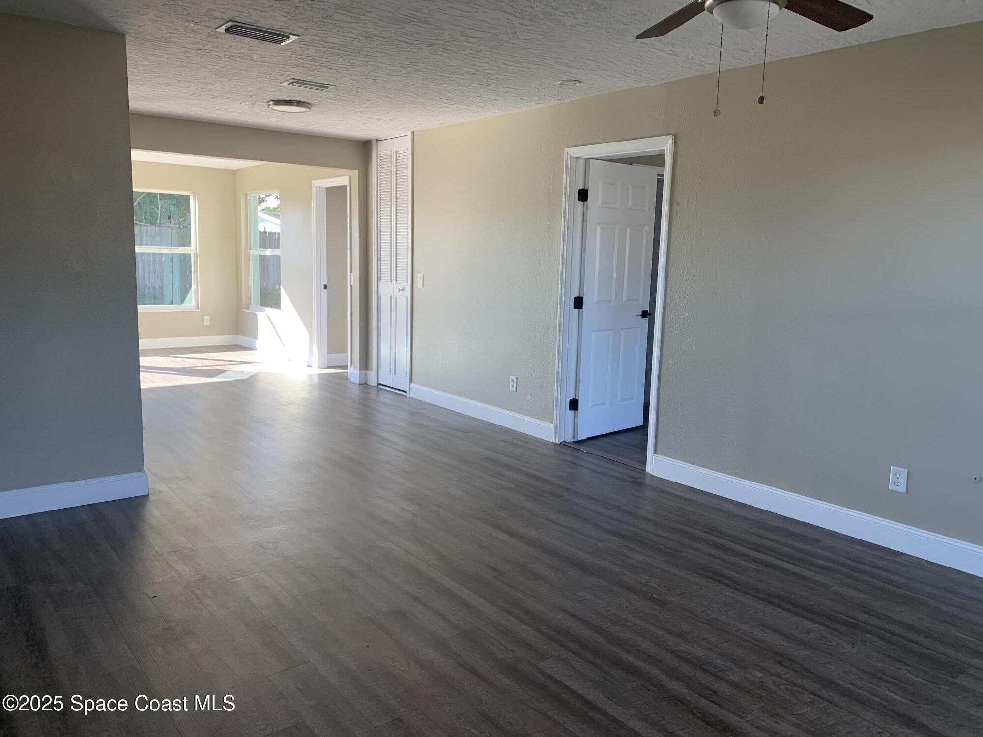 1705 Sarno Road Melbourne, FL 32935 - Photo 6 of 9 IMG_3416