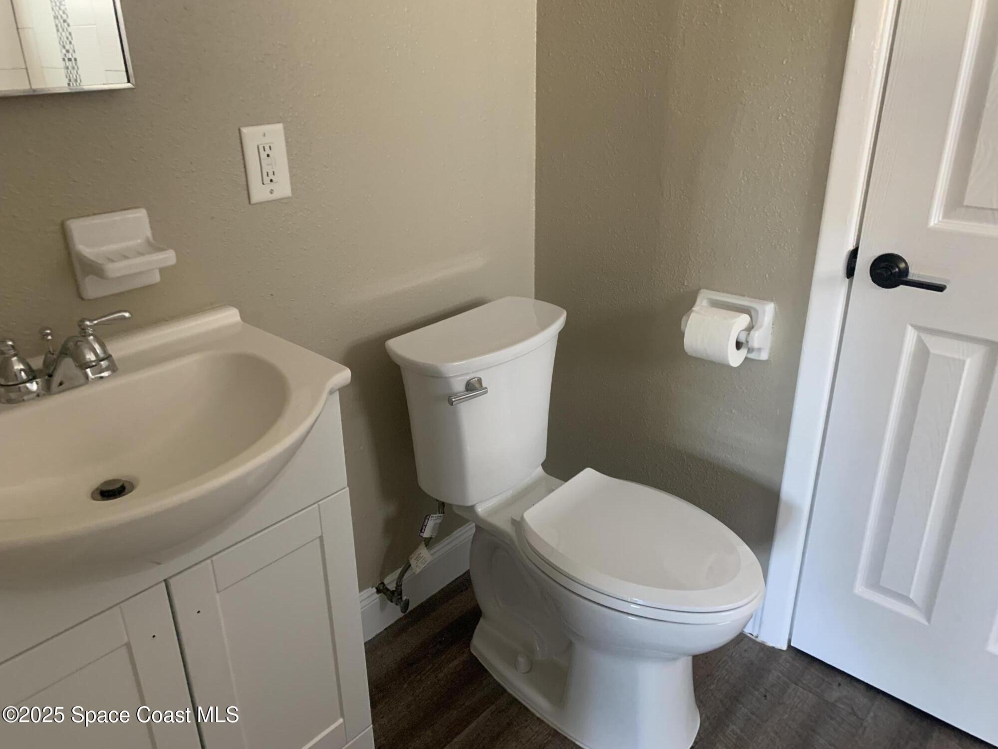 1705 Sarno Road Melbourne, FL 32935 - Photo 7 of 9 IMG_3422