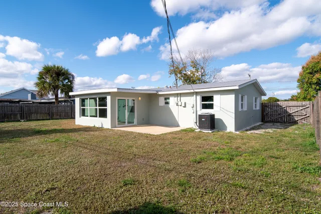 $309,000 | 1705 Sarno Road, Melbourne, FL 32935