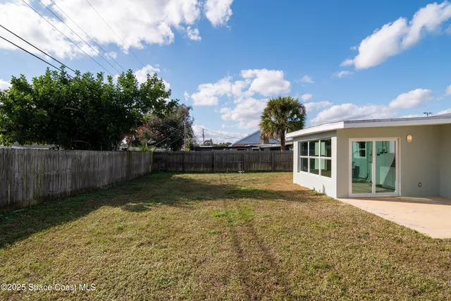 $309,000 | 1705 Sarno Road, Melbourne, FL 32935