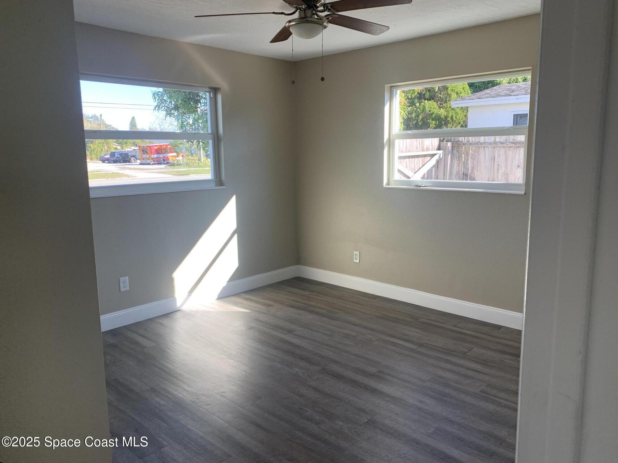 1705 Sarno Road Melbourne, FL 32935 - Photo 8 of 9 IMG_3423