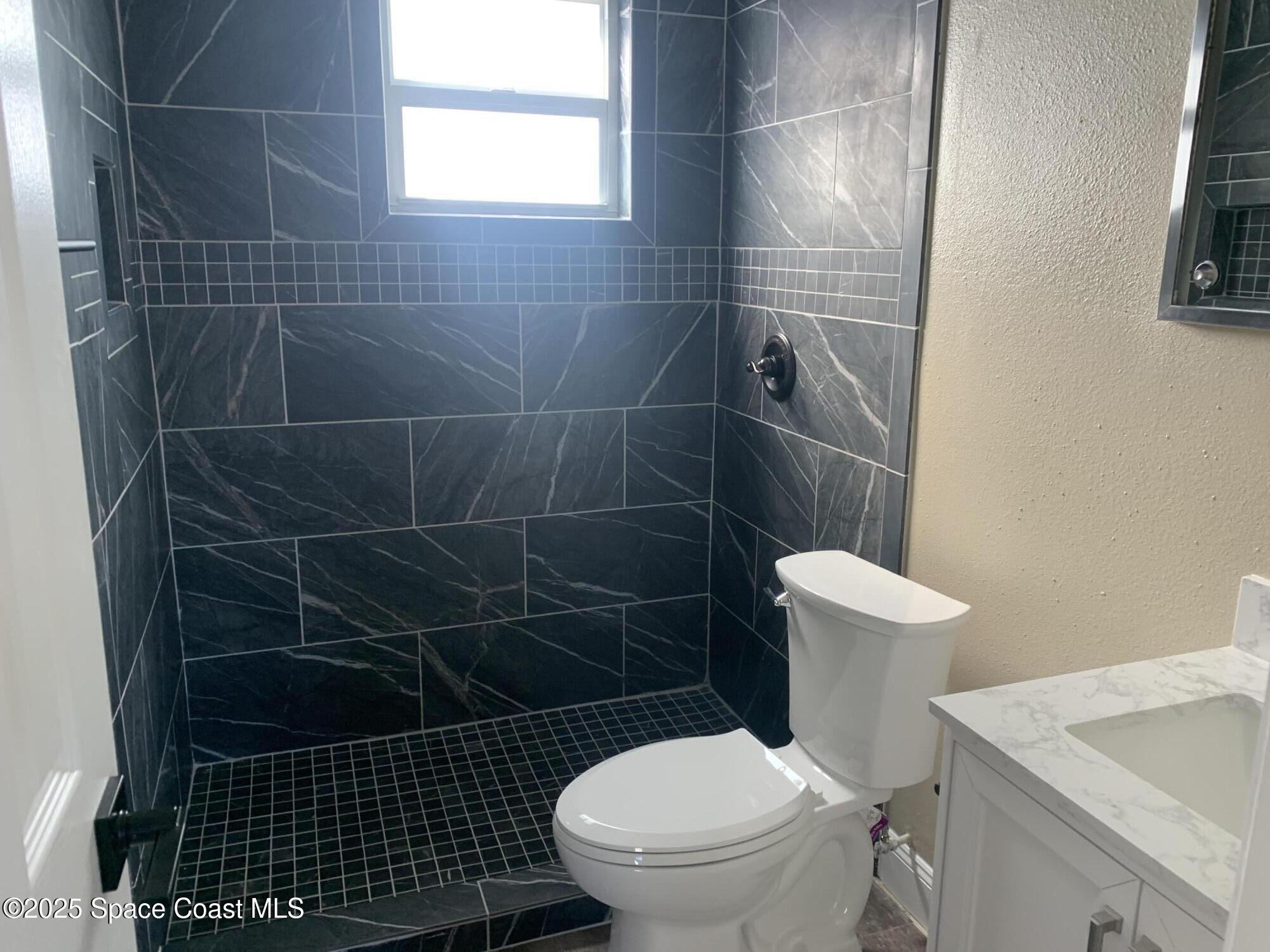 1705 Sarno Road Melbourne, FL 32935 - Photo 9 of 9 IMG_3424