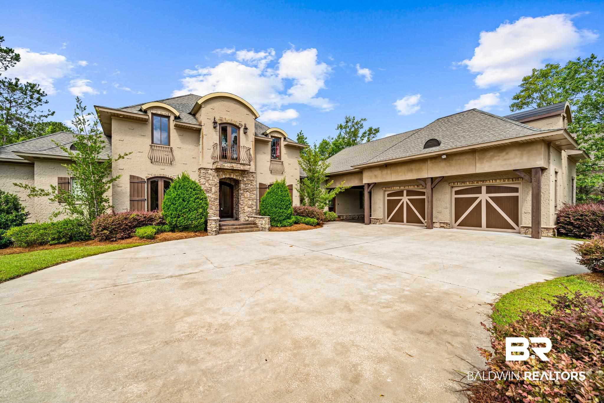33571 Alder Circle Daphne, AL 36527 - Photo 2 of 46