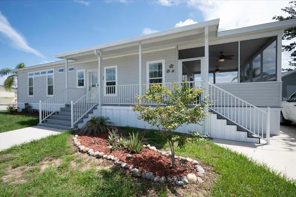 $215,000 | 20 Beaverkill Drive, Lake Wales, FL 33898