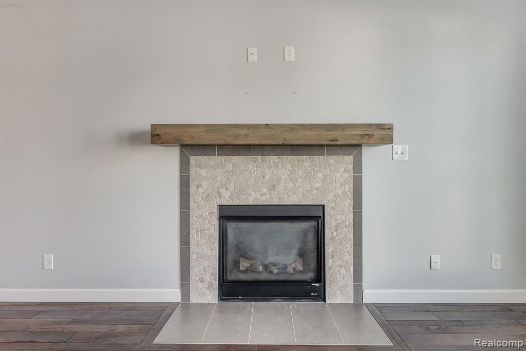 4032 Eastbridge Road Stockbridge, MI 49285 - Photo 19 of 33