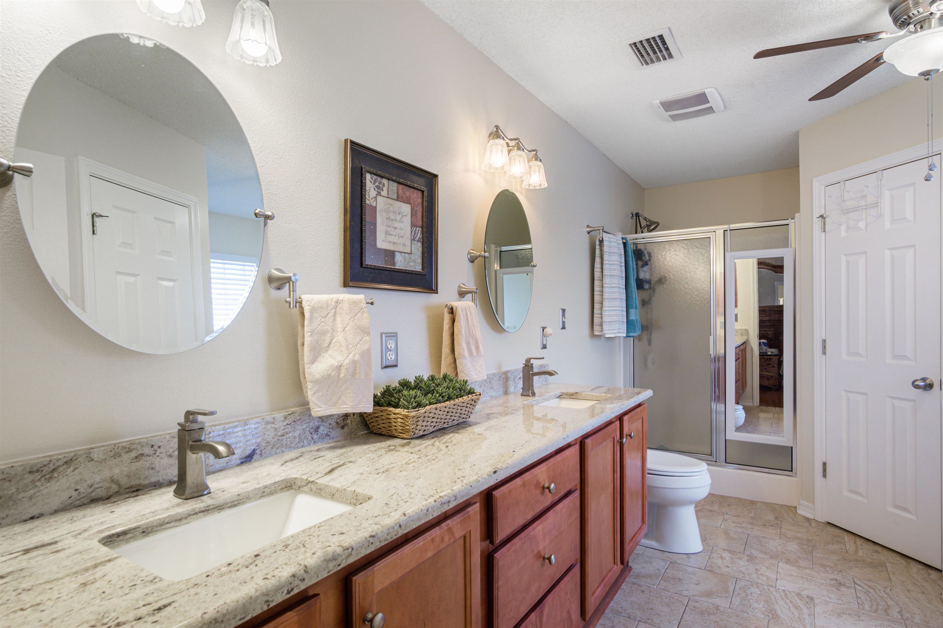 330 Manchester Lane Foley, AL 36535 - Photo 25 of 36