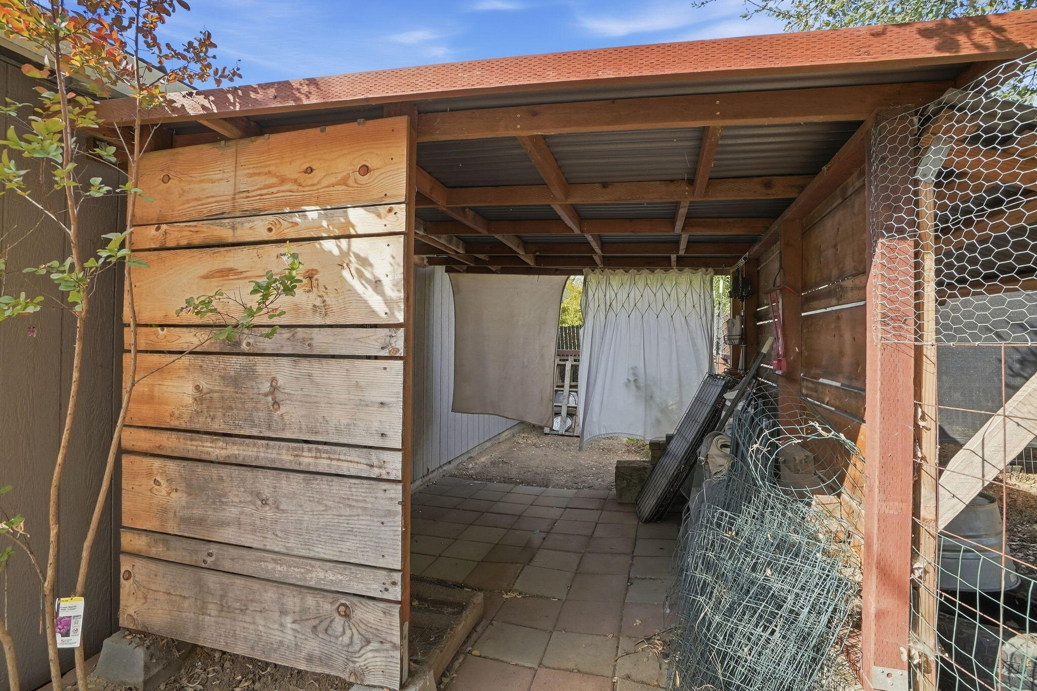 9362 Placer Road Redding, CA 96001 - Photo 57 of 71 46-web-or-mls-BiggerFlow Real Estate Med