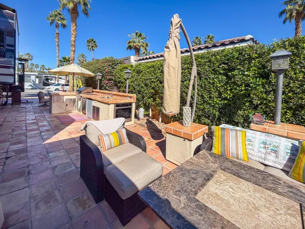 $135,000 | 80394 Ave 48, Unit 226, Indio, CA 92201
