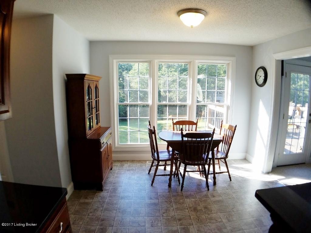 7125 Lawrenceburg Road Bloomfield, KY 40008 - Photo 19 of 50 20