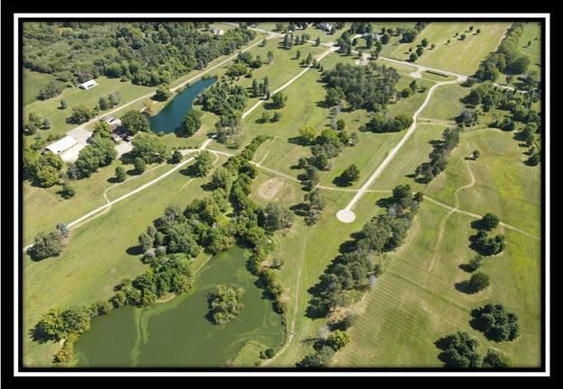 0 Winchester Road, Unit TRACT 7) Ashville, OH 43103 - Photo 11 of 100 image011
