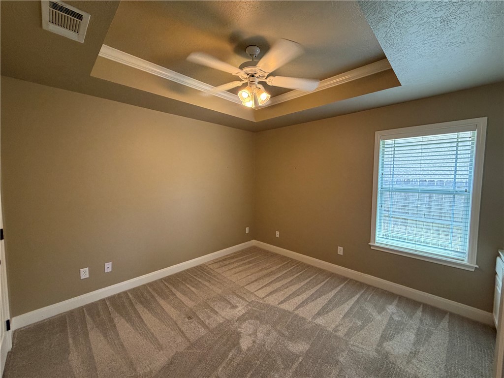 413 Cold Spring Drive College Station, TX 77845 - Photo 18 of 27