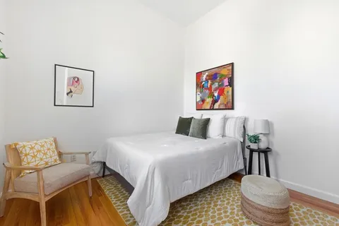 $475,000 | 156 Chelsea Street, Unit 201, Boston, MA 02128