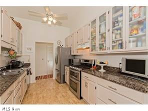 1733 Richmond Road Lyndhurst, OH 44124 - Photo 19 of 19
