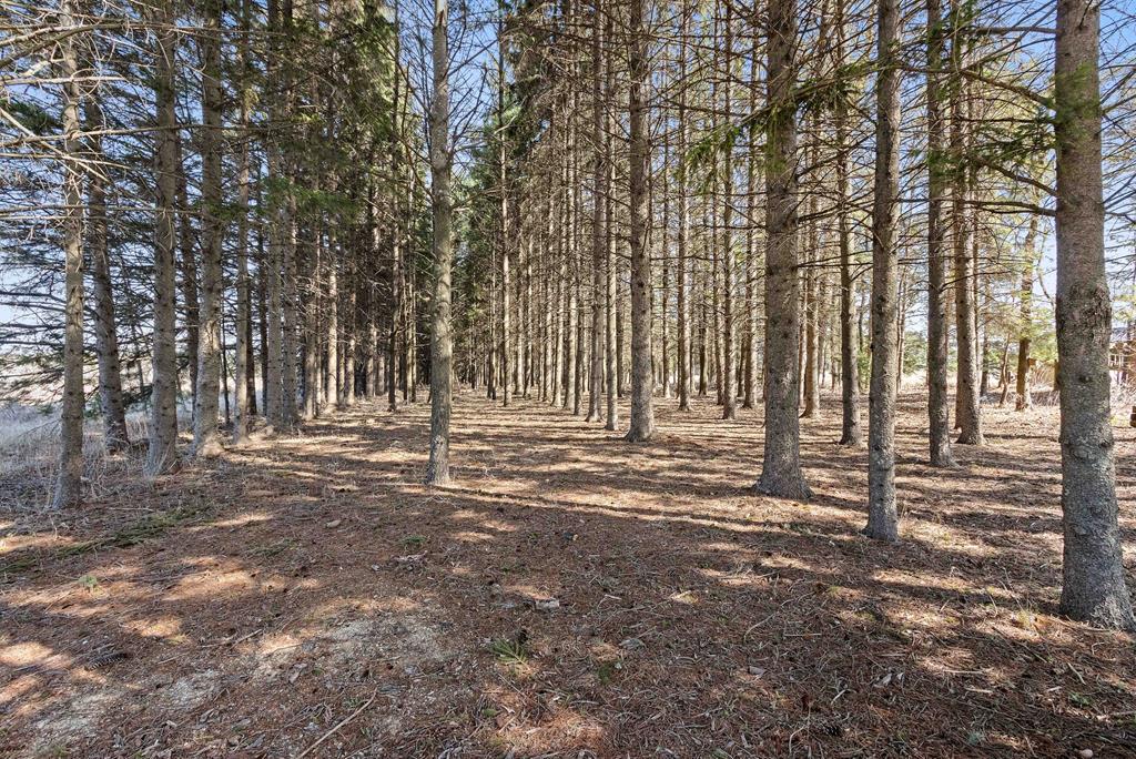 2205 Shiloh Road Sturgeon Bay, WI 54235 - Photo 73 of 75 Gallery Image 73