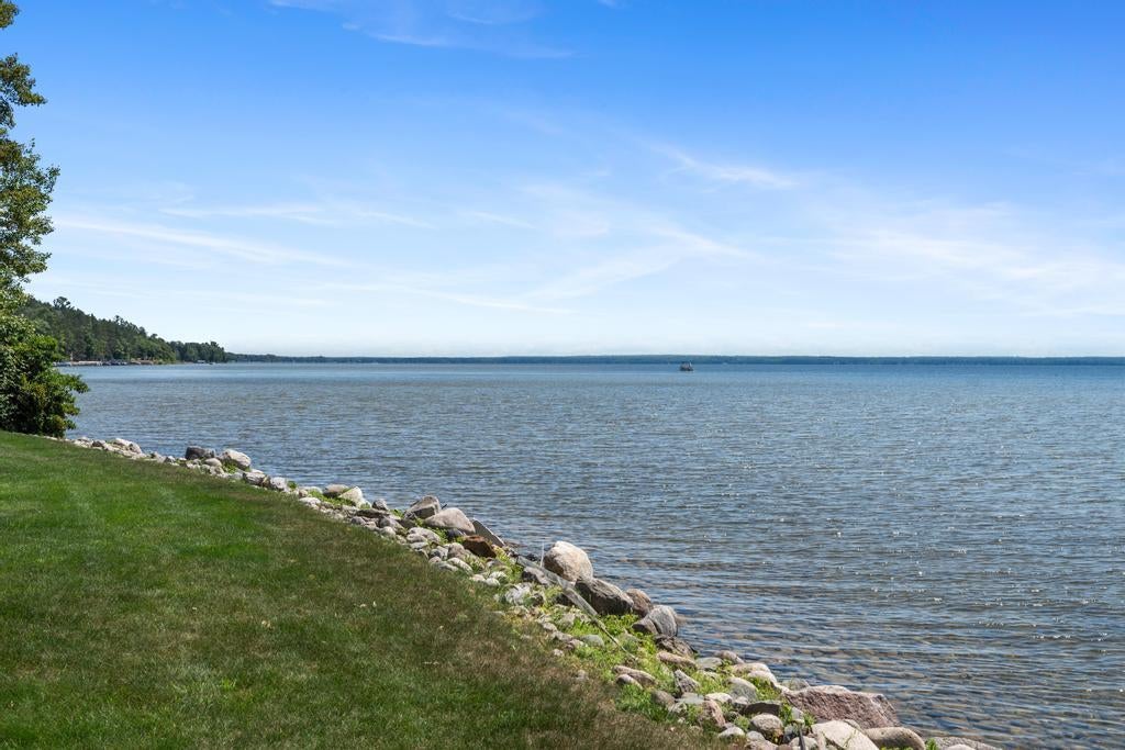 2919 Cedar Beach Lane Cheboygan, MI 49721 - Photo 42 of 53 Gallery Image 42