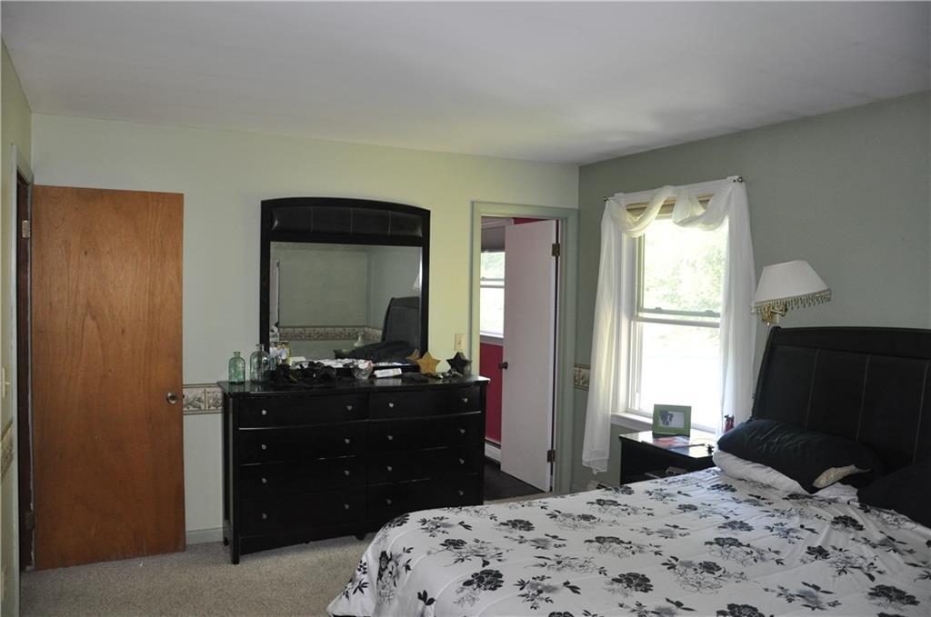 1004 Mutton Lane Veazie, ME 04401 - Photo 15 of 35 Photo