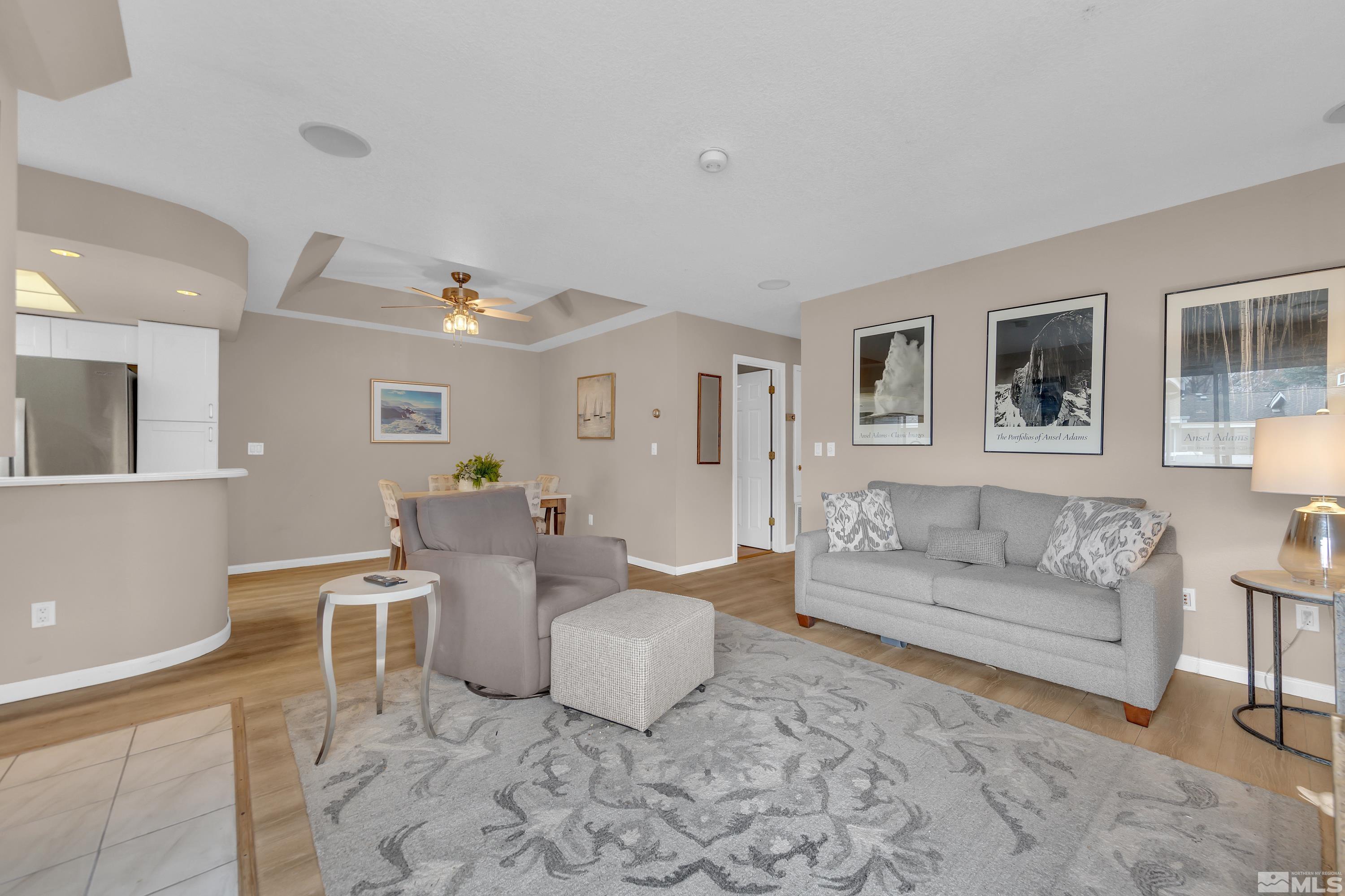 3175 Wedgewood Court Reno, NV 89509 - Photo 4 of 30 Photo 4