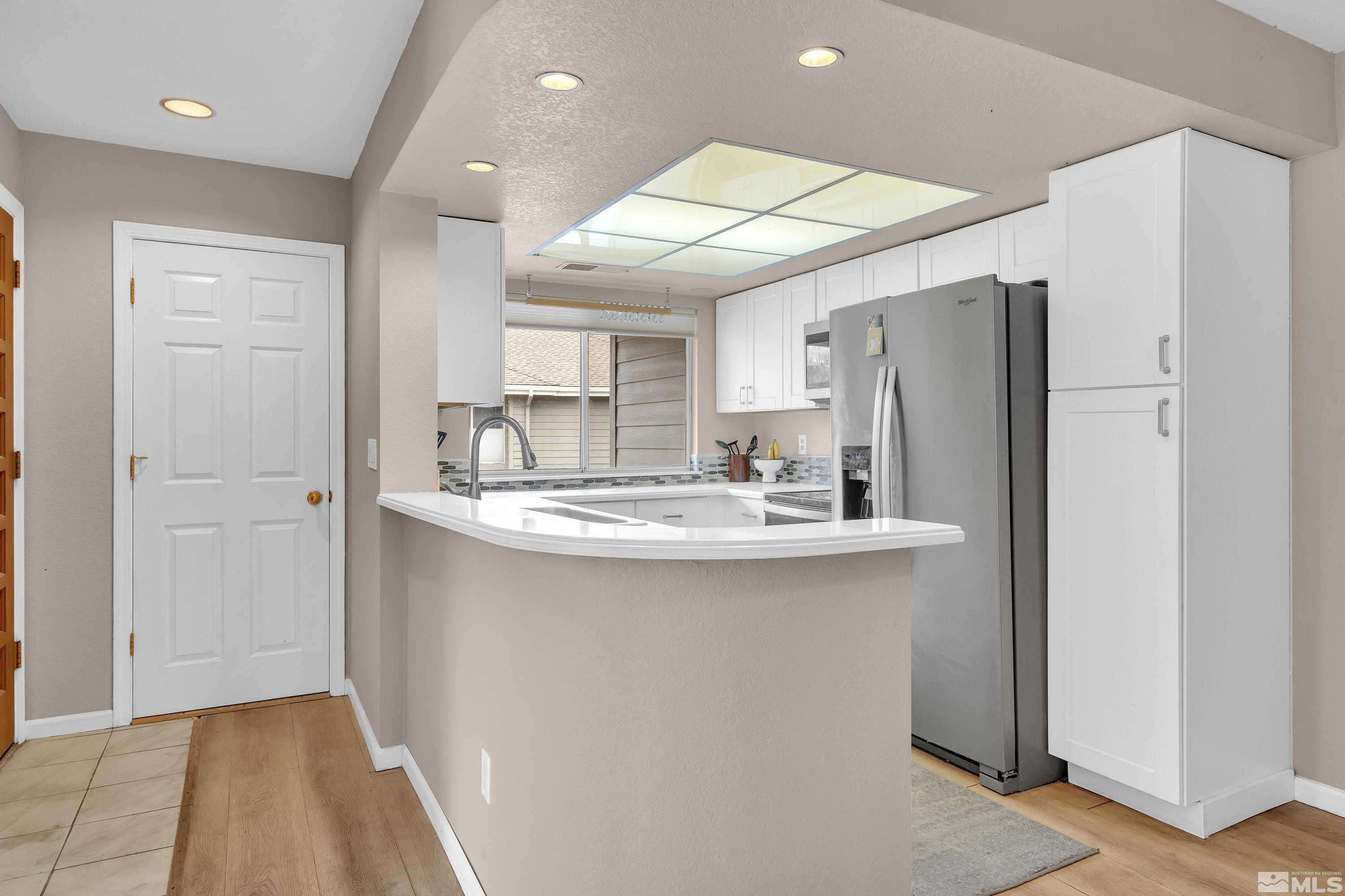 3175 Wedgewood Court Reno, NV 89509 - Photo 8 of 30 Photo 8
