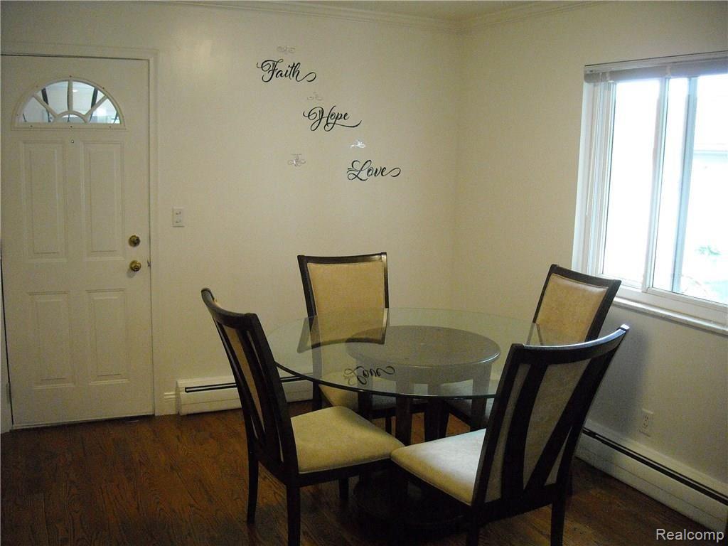 1198 North Linden Road Flint, MI 48532 - Photo 7 of 28