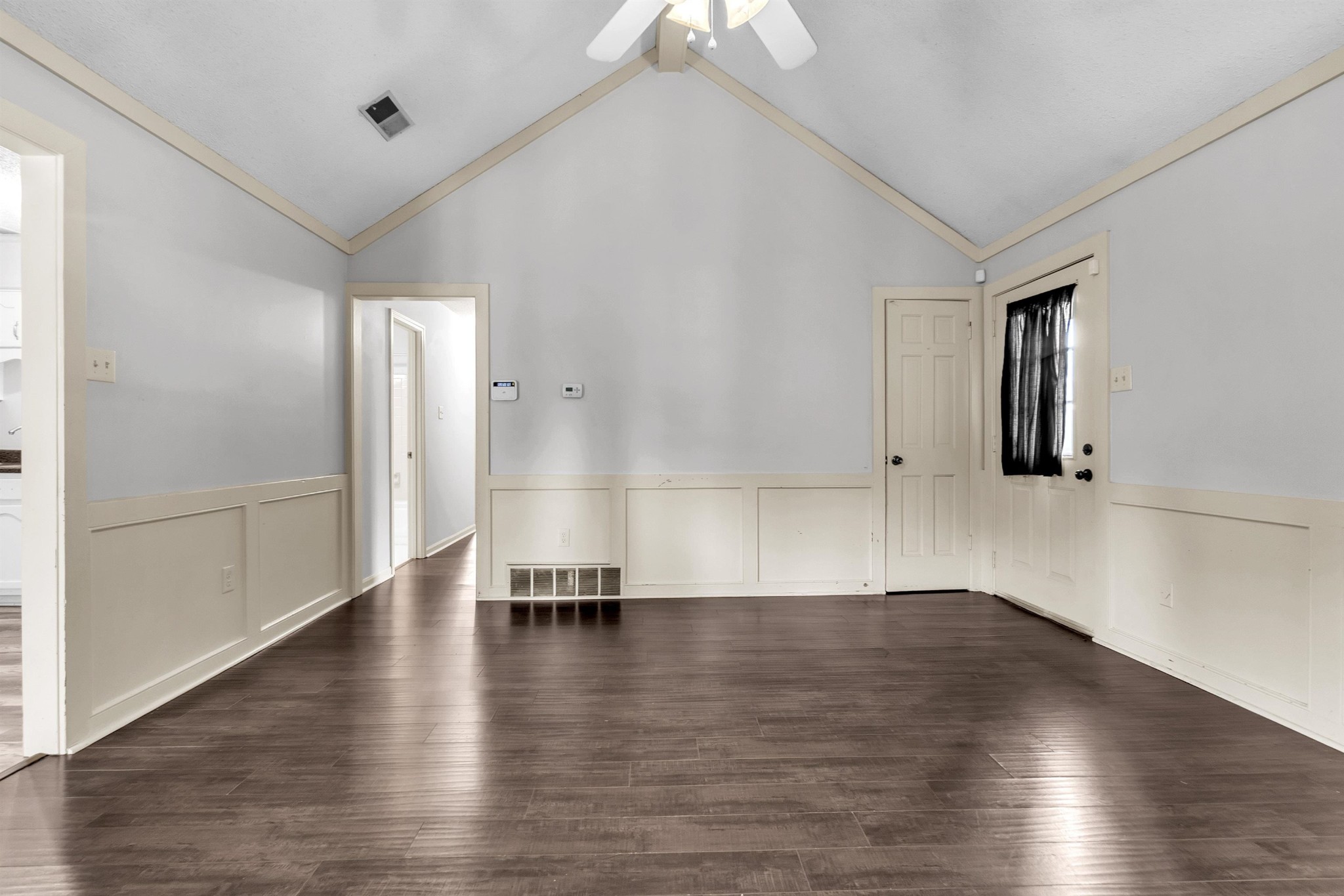 3178 Elmore Park Road Bartlett, TN 38134 - Photo 6 of 26