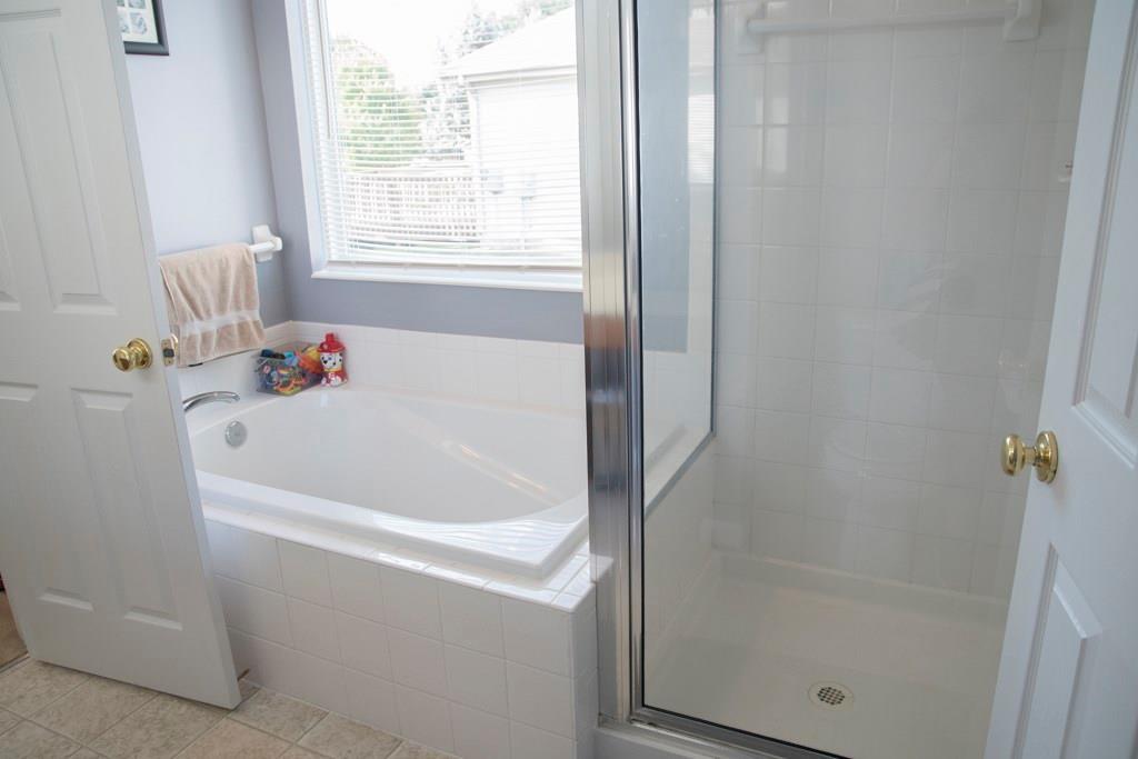 1832 Hunters Ridge Drive Troy, OH 45373 - Photo 17 of 35 Gallery Image 17
