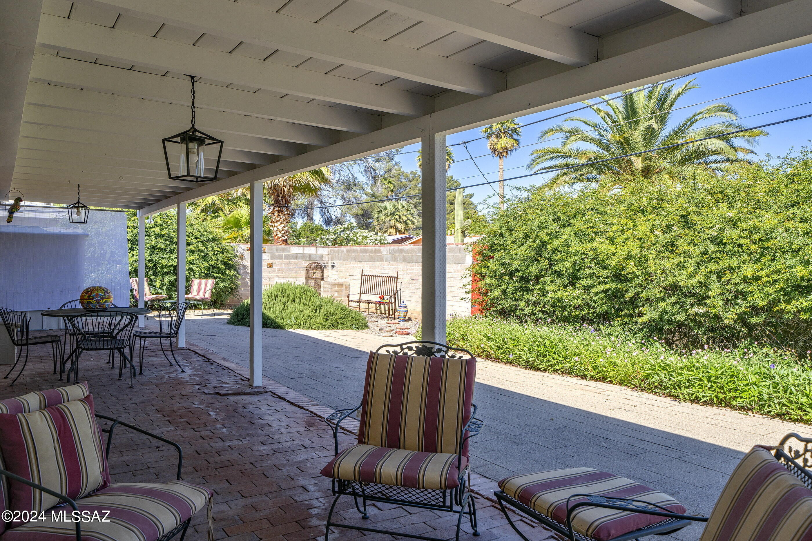 2033 East Rennoc Stravenue Tucson, AZ 85719 - Photo 19 of 30 Gallery Image 19