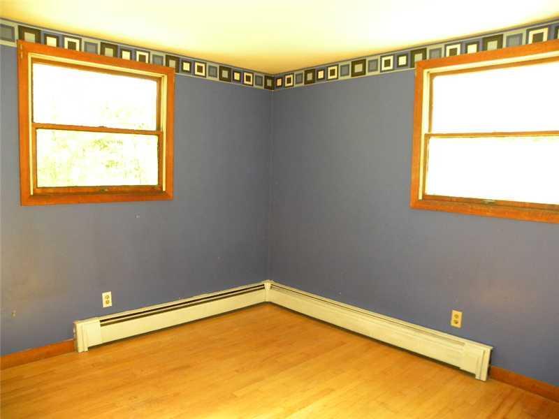 144 Pinewoods Road Canton, ME 04221 - Photo 14 of 16 Bedroom.