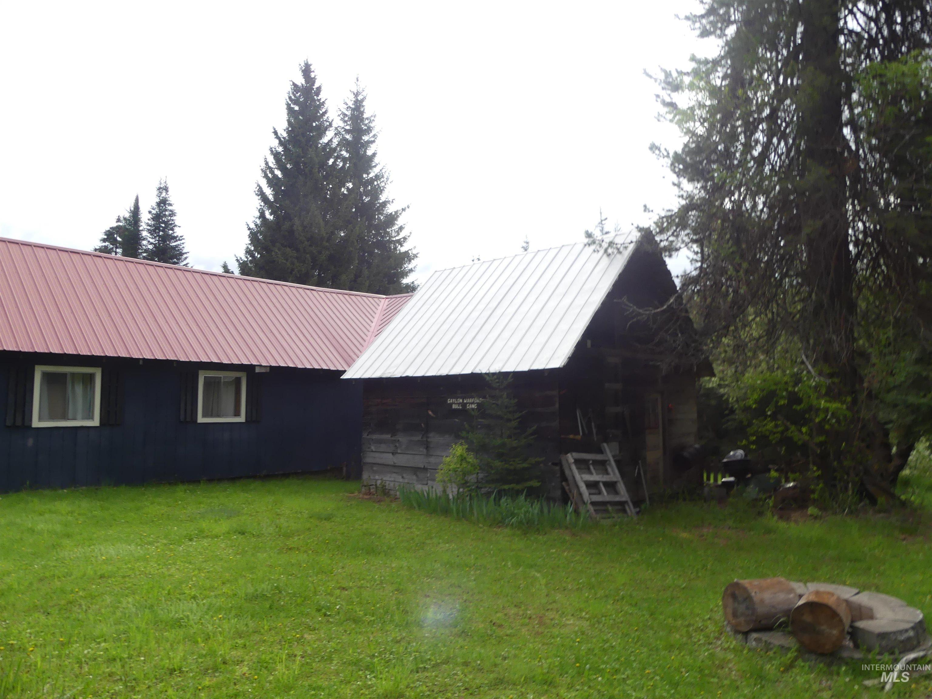 36975 State Highway 11 Pierce, ID 83546 - Photo 18 of 50