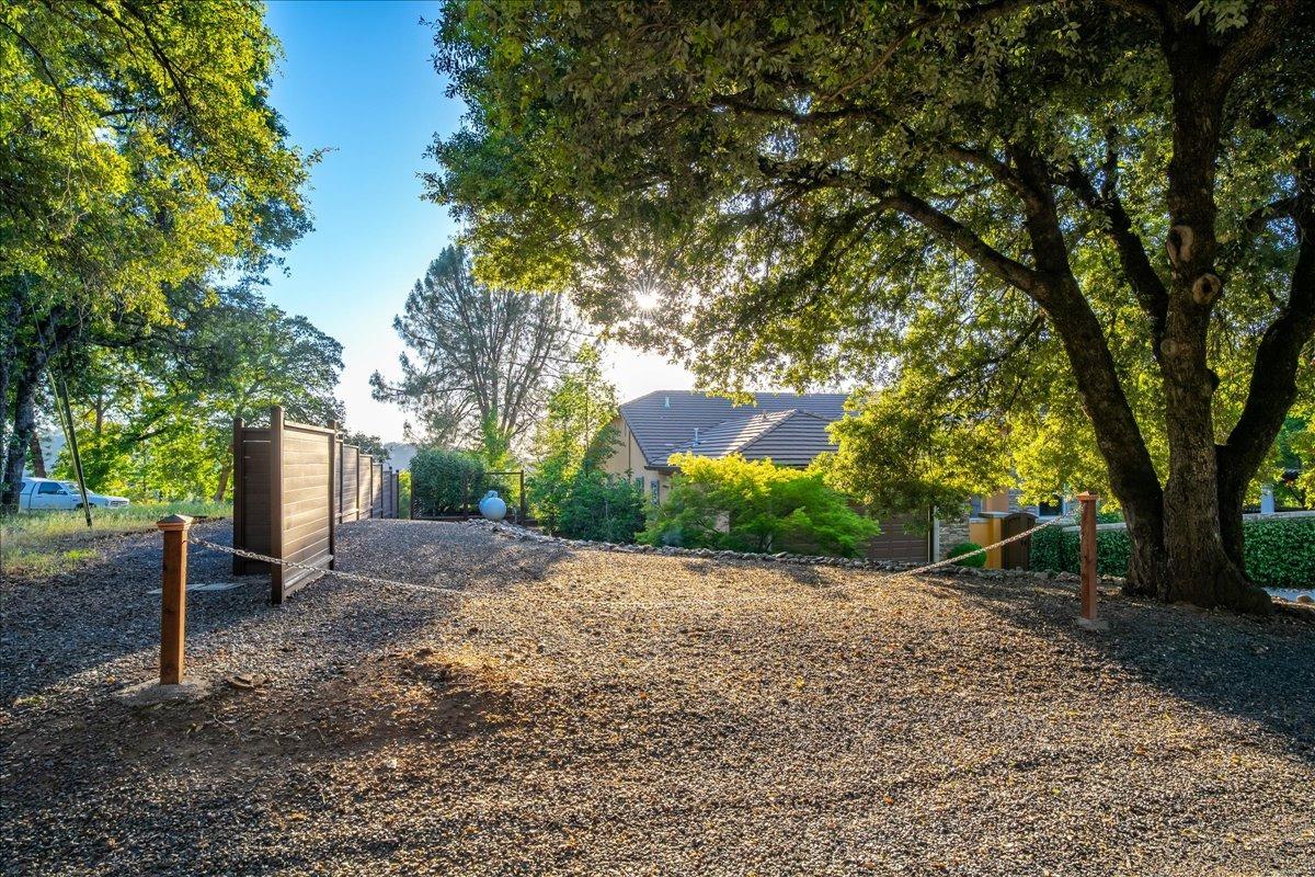 6340 Roller Coaster Road Garden Valley, CA 95633 - Photo 81 of 95