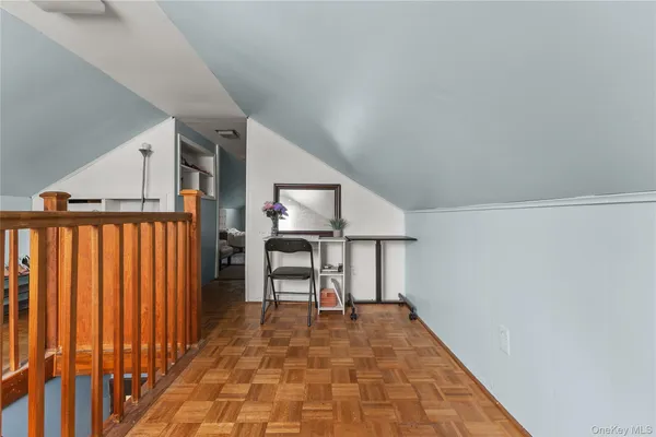 $695,000 | 661 St Lukes Place, Baldwin, NY 11510