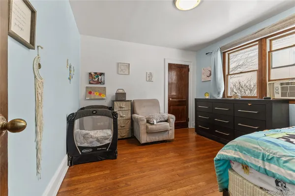 $695,000 | 661 St Lukes Place, Baldwin, NY 11510