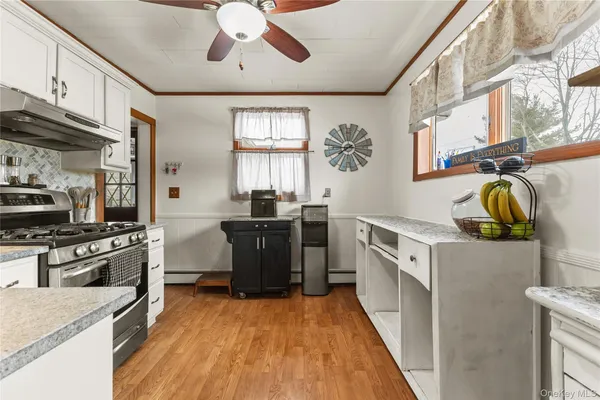 $695,000 | 661 St Lukes Place, Baldwin, NY 11510