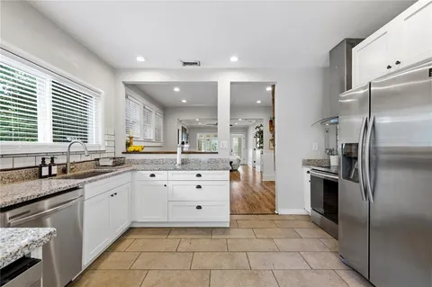$750,000 | 709 West Peninsular Street, Tampa, FL 33603