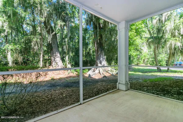 $1,670 | 8550 Touchton Road, Unit 1212, Jacksonville, FL 32216