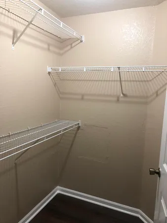 $1,670 | 8550 Touchton Road, Unit 1212, Jacksonville, FL 32216