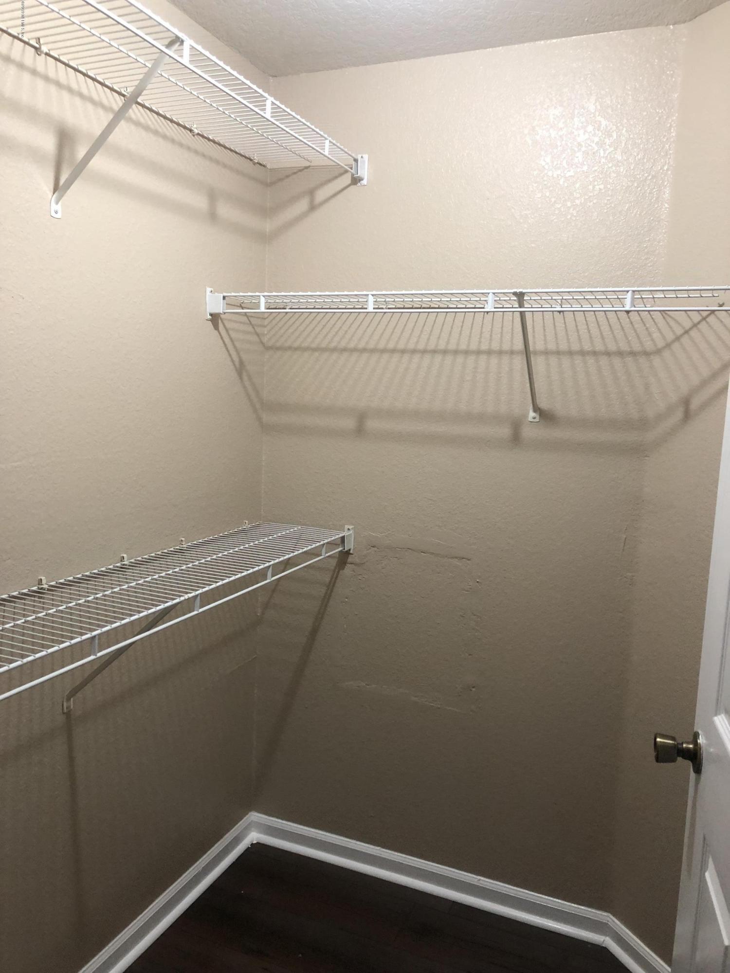 8550 Touchton Road, Unit 1212 Jacksonville, FL 32216 - Photo 12 of 34 IMG_3392