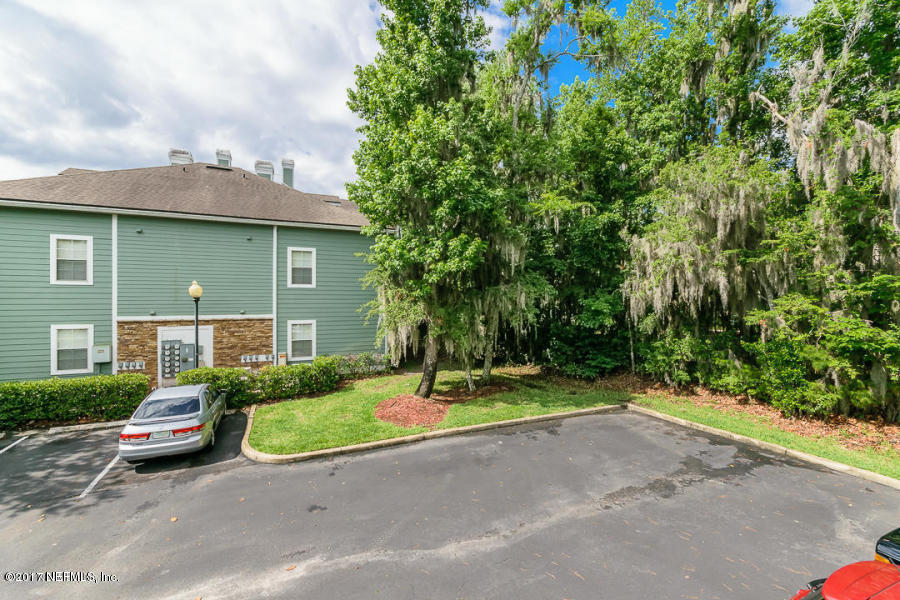 8550 Touchton Road, Unit 1212 Jacksonville, FL 32216 - Photo 13 of 34 parking