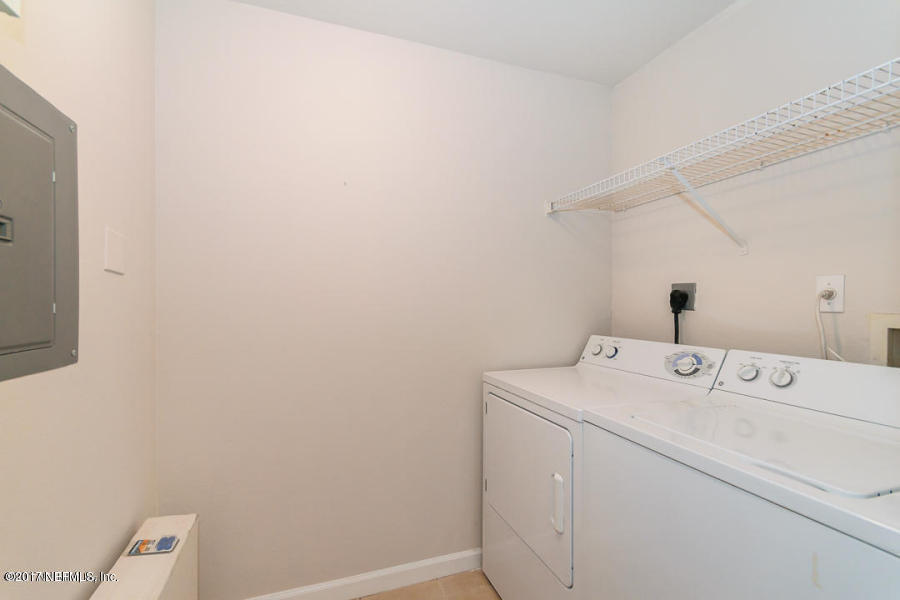 8550 Touchton Road, Unit 1212 Jacksonville, FL 32216 - Photo 14 of 34 washer dryer