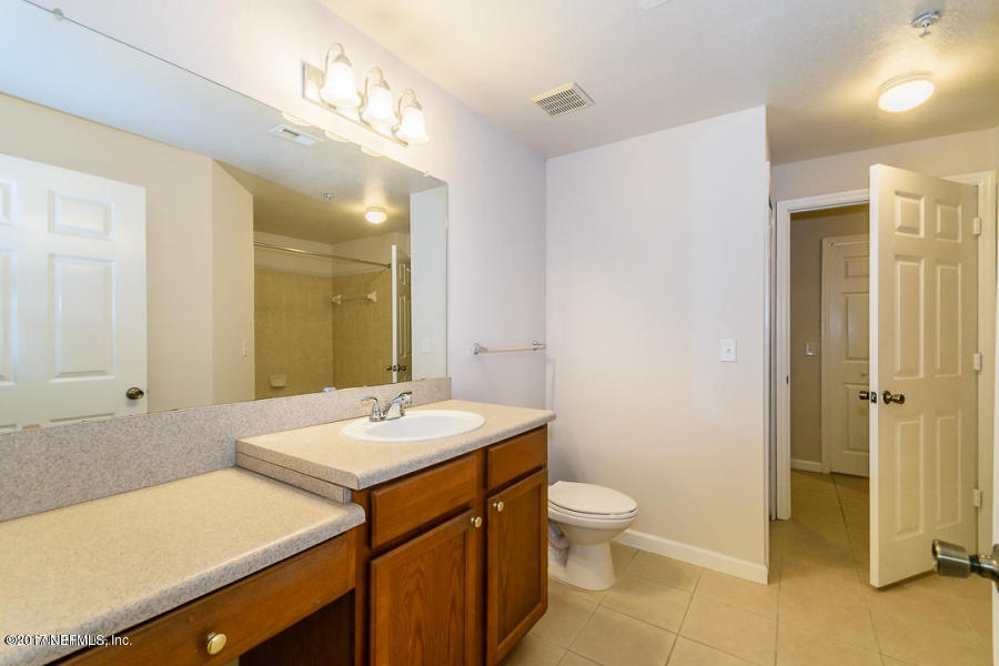 8550 Touchton Road, Unit 1212 Jacksonville, FL 32216 - Photo 15 of 34 bath 2
