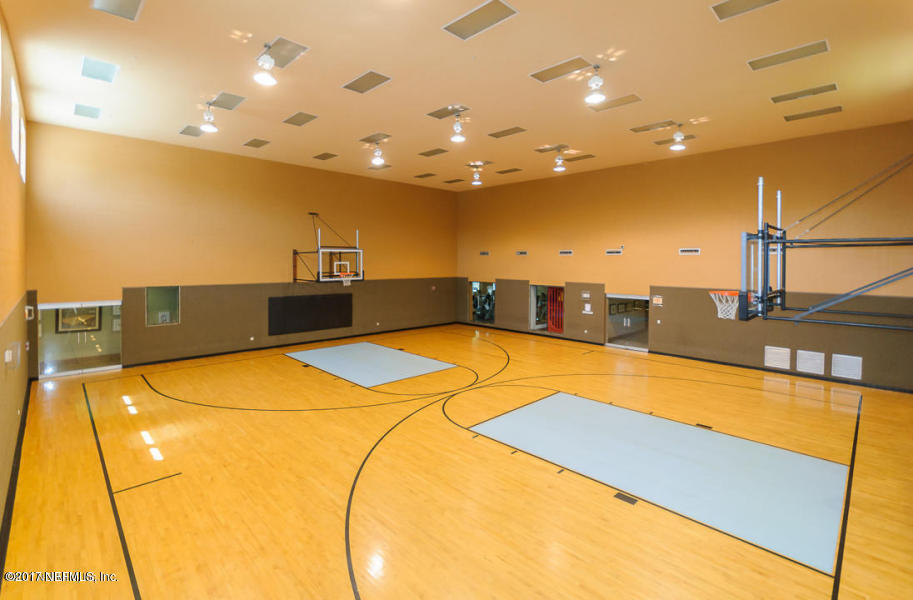 8550 Touchton Road, Unit 1212 Jacksonville, FL 32216 - Photo 16 of 34 community basket ball court