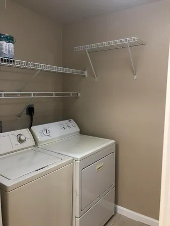 $1,670 | 8550 Touchton Road, Unit 1212, Jacksonville, FL 32216