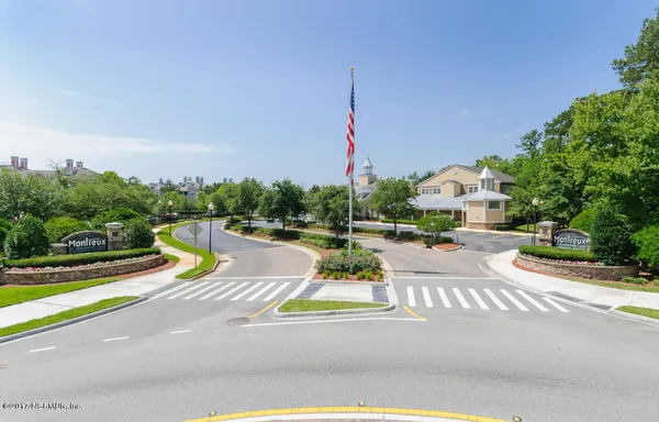 $1,670 | 8550 Touchton Road, Unit 1212, Jacksonville, FL 32216