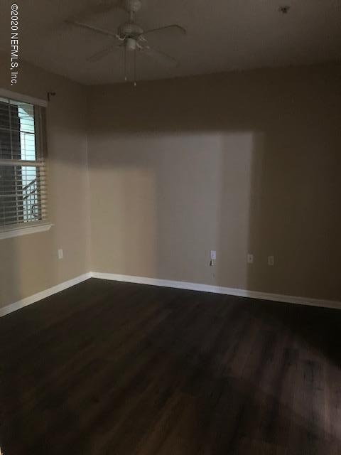 8550 Touchton Road, Unit 1212 Jacksonville, FL 32216 - Photo 22 of 34 IMG_6276