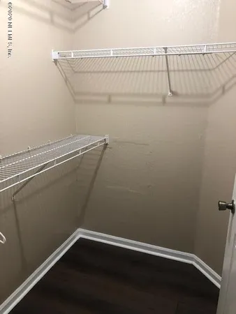 $1,670 | 8550 Touchton Road, Unit 1212, Jacksonville, FL 32216