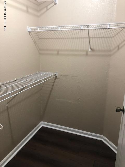 8550 Touchton Road, Unit 1212 Jacksonville, FL 32216 - Photo 23 of 34 IMG_6277