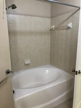 $1,670 | 8550 Touchton Road, Unit 1212, Jacksonville, FL 32216