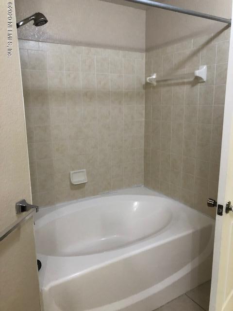 8550 Touchton Road, Unit 1212 Jacksonville, FL 32216 - Photo 24 of 34 IMG_6278